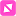 Size Diagram 1 Icon 16x16 png